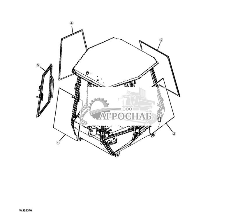 Windows, Cab - ST793757 14.jpg